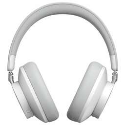 A4TECH MH390 белый