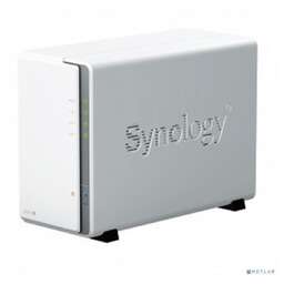 Synology DS223j