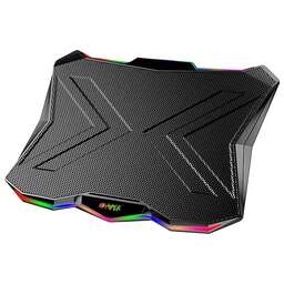 HIPER CP-A1 VIENTO (СP-A1)