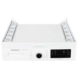 KRAFT KF-CWD-12101W Соединительный комплект