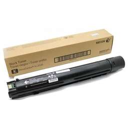 XEROX Картридж 006R01693, черный / 006R01693