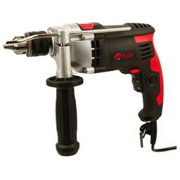 EDON Дрель электрическая ударная DL-1138