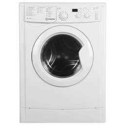INDESIT IWSD 6105 UZ