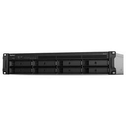 Synology RX418