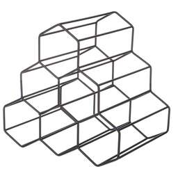 AGNESS 917-112 ЧЕРНАЯ 27,5*20,26см