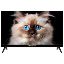 TOPDEVICE TV TDTV24CN04H HD