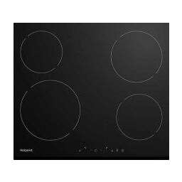 Hotpoint HR 6T1 B