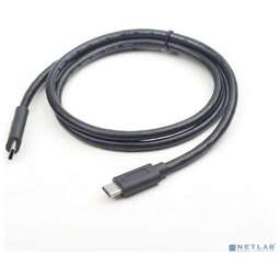 Cablexpert CCP-USB3.1-CMCM-0.3M