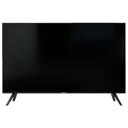 TOPDEVICE TDTV65ES13U_BK UHD SMART TV