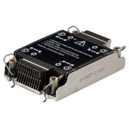 SUPERMICRO Пассивный кулер SNK-P0077P