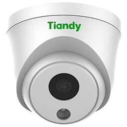 Tiandy TC-C34HS I3/E/Y/C/SD/2.8mm/V4.0