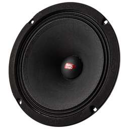 ACV MS-8PRO (SPL-Show акустика/СЧ 8"/RMS=200Вт/3.2Ом(4 шт/мастер)