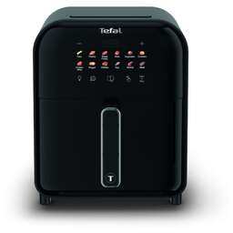 TEFAL EY8218F0