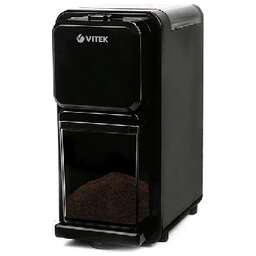 VITEK VT-7122 MC
