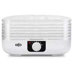 OLTO FD-105