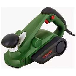 HAMMER Flex 12598 Flex 600Вт