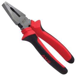 AVS TOOLS PST0200 200 мм