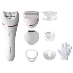 PHILIPS BRE720/01
