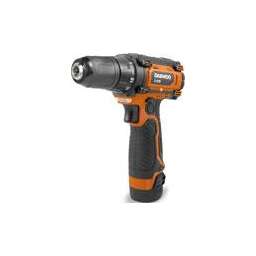 Daewoo Power Products DAA 1220 Li