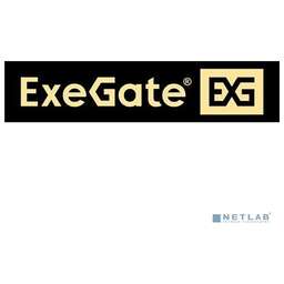 EXEGATE CP-606U (EX292993RUS)