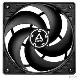 Arctic ACFAN00300A
