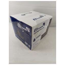 ELTRONIC (20-84) HOME SOUND черный (8749007)