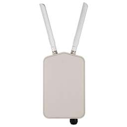 D-LINK Точка доступа DWL-8720AP/UN/A1A AC1300 10/100/1000BASE-T