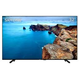 SKYLINE 32YST6570 HD SMART TV