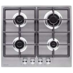 GRAUDE GS 60.1 E Газовая варочная поверхность