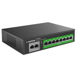 NETIS P110GC