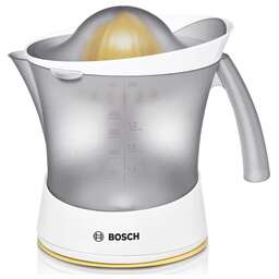 BOSCH MCP3500N