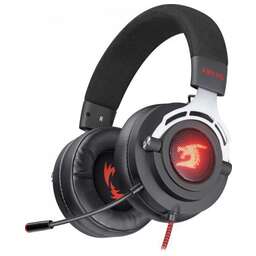 DEFENDER (64221) Aspis Pro