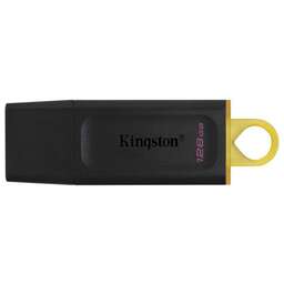 KINGSTON Флэш-накопитель USB3.2 128GB DTX/128GB