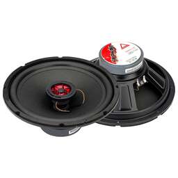 AURA FIREBALL-i102 Акустика 25см