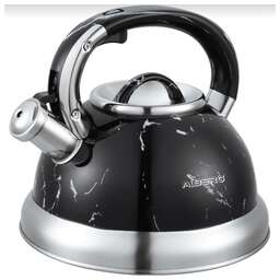 ALBERG AL-3071