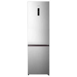 GORENJE NRK620161X4I