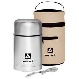 АРКТИКА 301-750А мл. в чехле