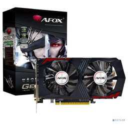 AFOX AF1050TI-4096D5H2 -V6