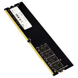 HIKVISION Память DDR4 4GB 2666MHz HKED4042BBA1D0ZA1/4G RTL PC4-21300 CL19 260-pin 1.2В Ret