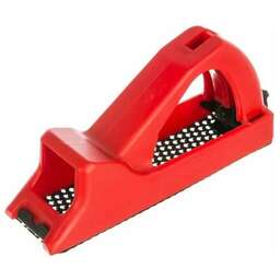 MATRIX Рубанок 879065