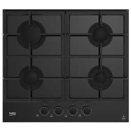 BEKO HILG64325SDX