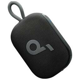 ANKER Портативная аккустическая система soundcore Select Go 4 Black