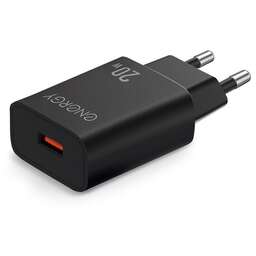 ENERGY ET-37 PRO (109933)