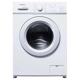 MAUNFELD MFWM106WH051