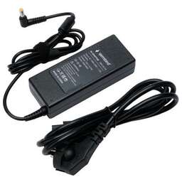 PREMIER Адаптер питания PCBNAC18, 19 В, 4.74A, 90Вт, черный