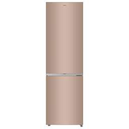 CANDY CFN6200G