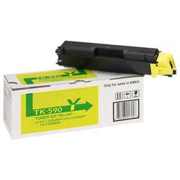 KYOCERA 1T02KVANL0
