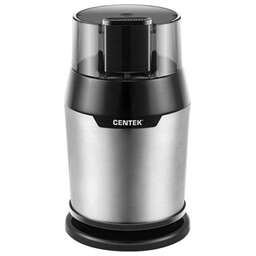 CENTEK CT-1362