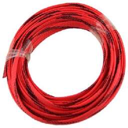 URAL WP-DBRCA RED (цена за моток 10 метров)