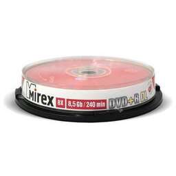 Mirex UL130062A8L